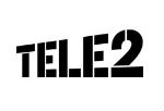 Tele2 4G