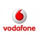 Vodafone 4G dekking