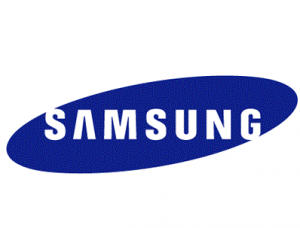 Samsung 4G