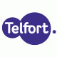 Telfort 4G