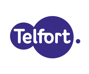 Telfort 4G